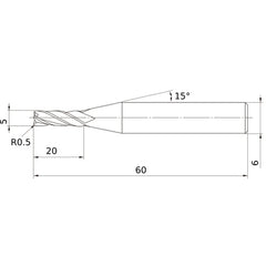 VC4JRBD0500R0050