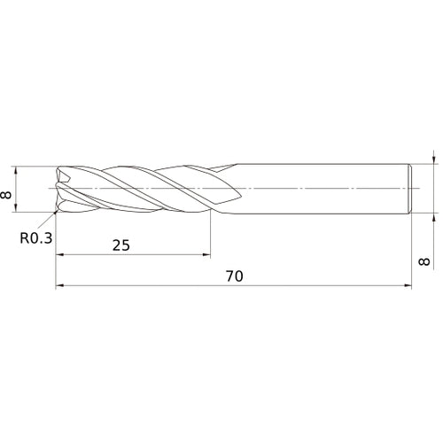 VC4JRBD0800R0030