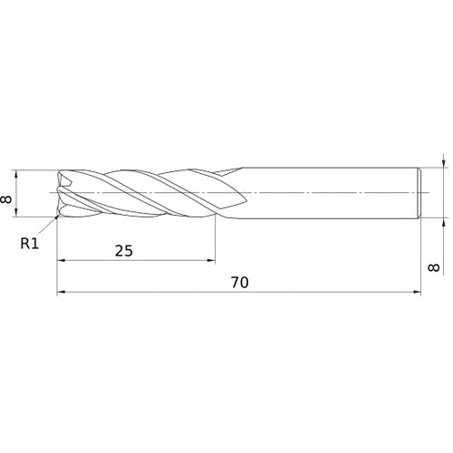 VC4JRBD0800R0100
