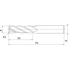 VC4JRBD0800R0100