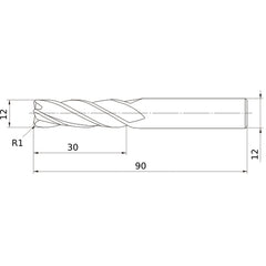 VC4JRBD1200R0100