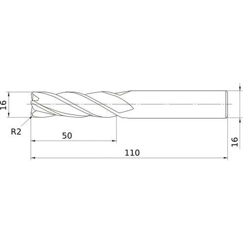 VC4JRBD1600R0200