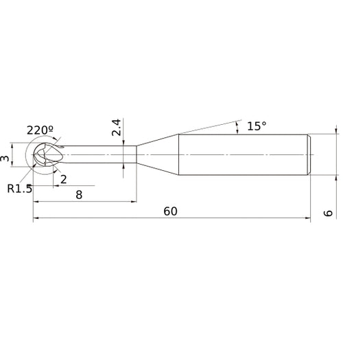 VF2WBR0150N080