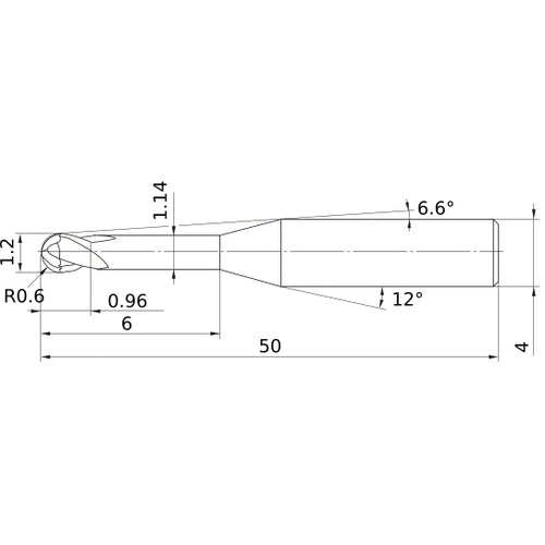 VF2XLBR0060N060S04