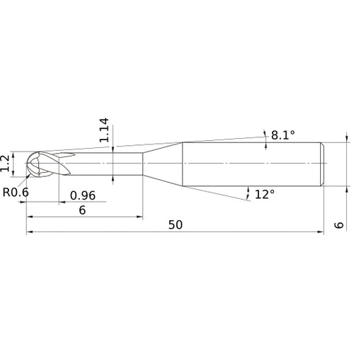 VF2XLBR0060N060S06