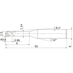 VF2XLBR0060N060S06