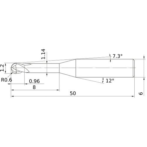 VF2XLBR0060N080S06