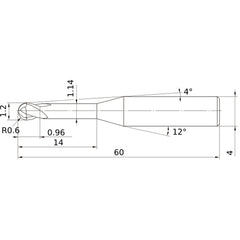VF2XLBR0060N140S04