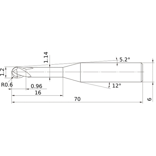 VF2XLBR0060N160S06