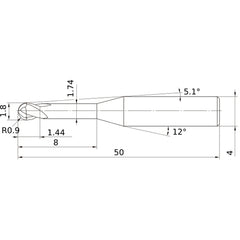 VF2XLBR0090N080S04