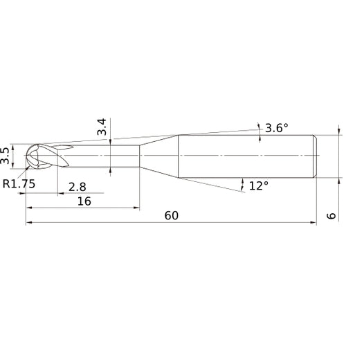 VF2XLBR0175N160S06