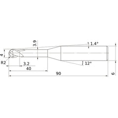 VF2XLBR0200N400S06