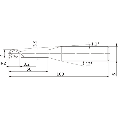 VF2XLBR0200N500S06