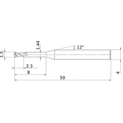 VF2XLD0150N080