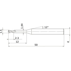 VF2XLD0150N120