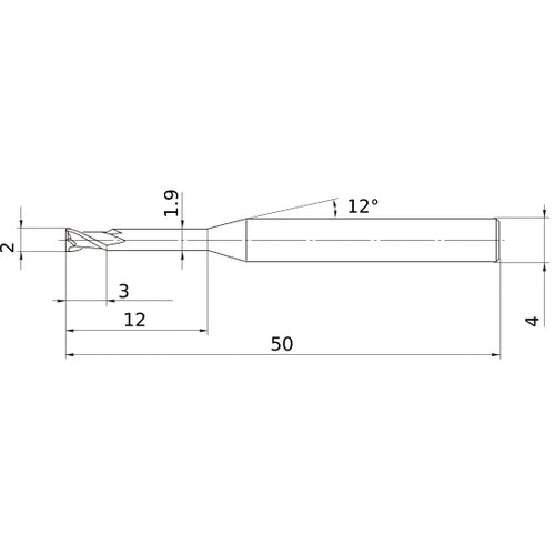 VF2XLD0200N120