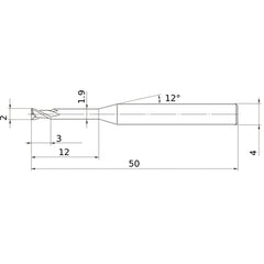 VF2XLD0200N120