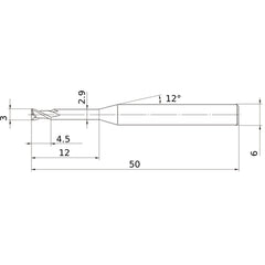 VF2XLD0300N120