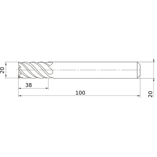 VF6MHVD2000