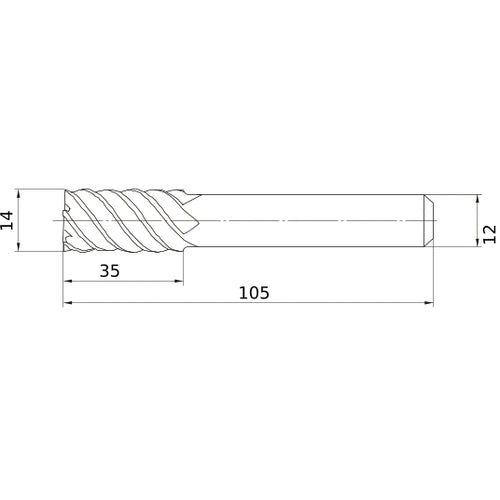 VFMDD1400