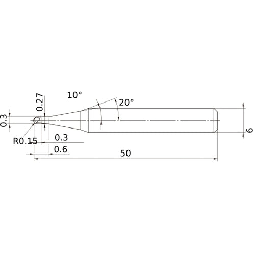 VFR2SBR0015S06