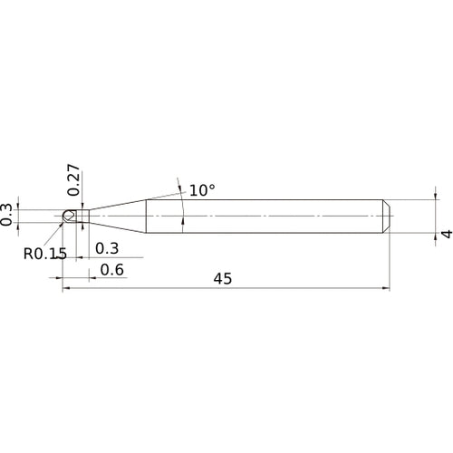 VFR2SBR0015
