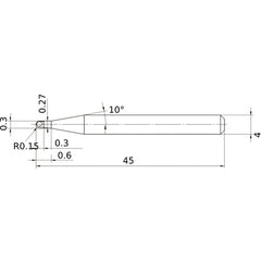 VFR2SBR0015