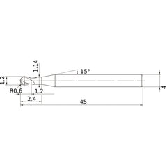 VFR2SBR0060