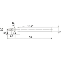 VFR2SBR0070S06