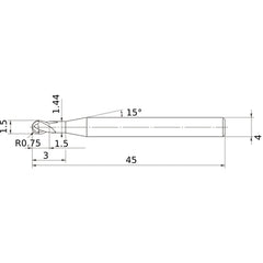 VFR2SBR0075