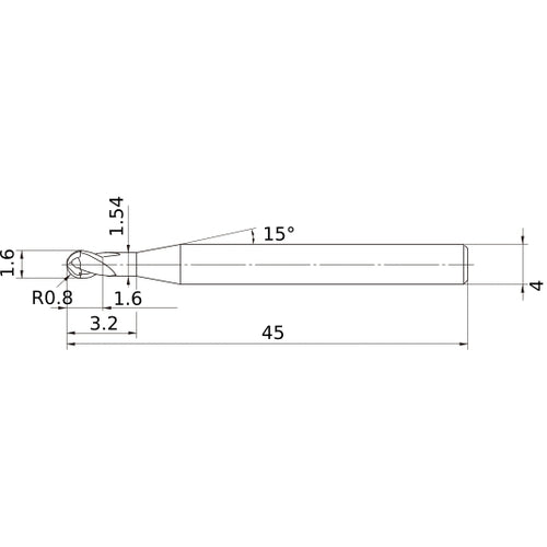 VFR2SBR0080