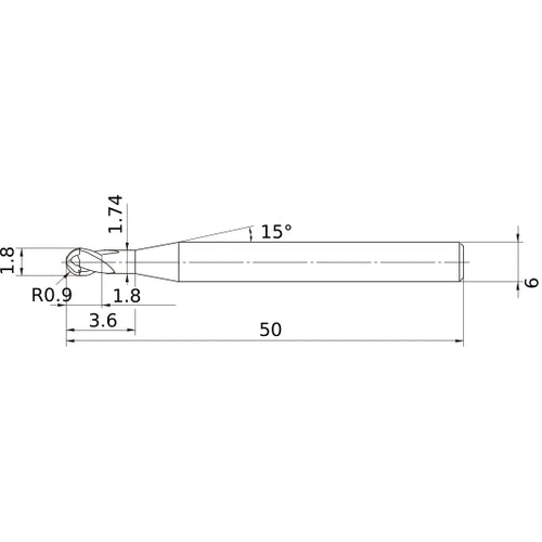 VFR2SBR0090S06