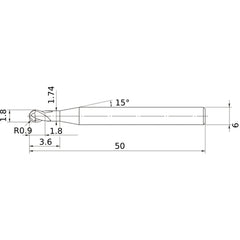 VFR2SBR0090S06