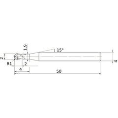 VFR2SBR0100