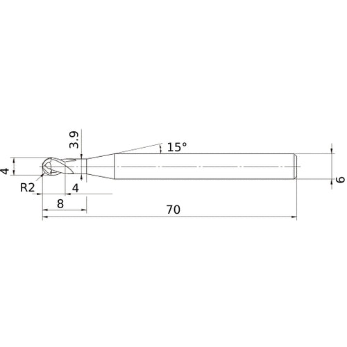 VFR2SBR0200