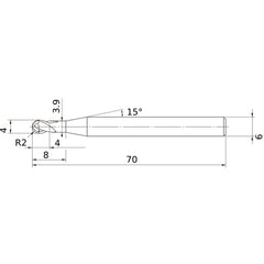 VFR2SBR0200