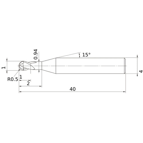 VFR2SSBR0050S04