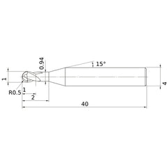 VFR2SSBR0050S04