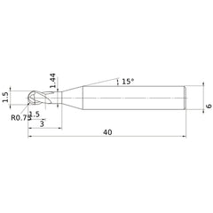 VFR2SSBR0075
