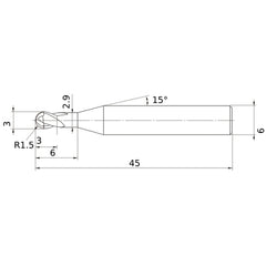VFR2SSBR0150