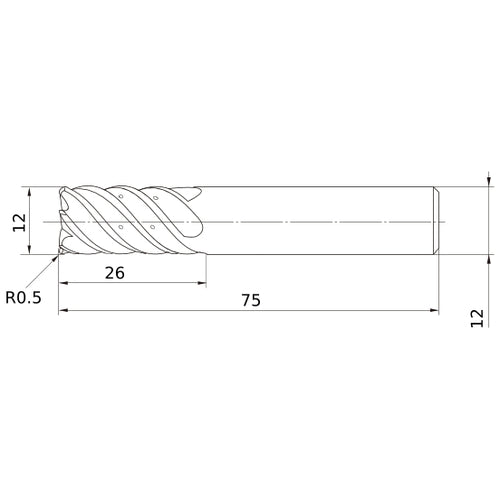 VQ6MHVRBCHD1200R050