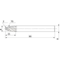VQT6URR020R075S08