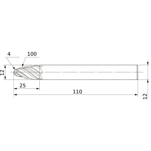 VQT6URR040R100S12