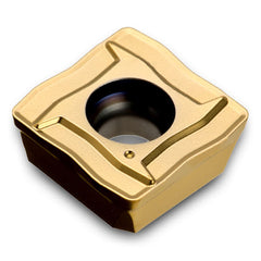 SOMT09T308PS IN2505 - Exact Industrial Supply