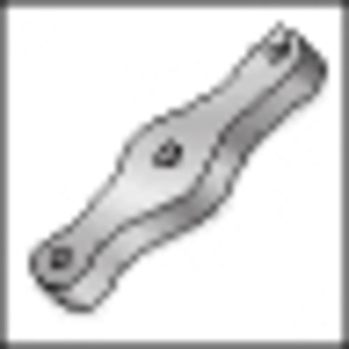 K DSM-17 - Eagle Tool & Supply