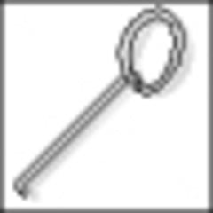 EXTRACTOR SC COLLETS - Eagle Tool & Supply