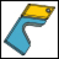 ‎K DFN 30-40 - Eagle Tool & Supply