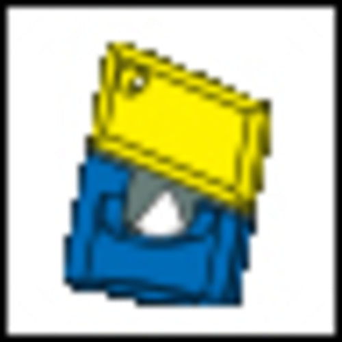 ‎K DCN 18-21.99 - Eagle Tool & Supply