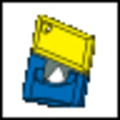 ‎K DCN 6-9.99-Y - Eagle Tool & Supply