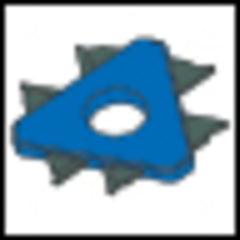 K MNC MULTI - Eagle Tool & Supply